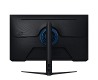 Samsung Odyssey G5 S32FG510EUX - 1355381 - zdjęcie 3